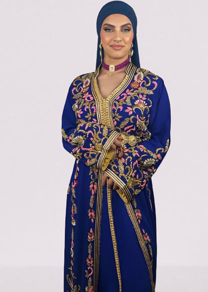 Caftan ROYAL